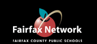 Fairfax Network