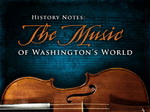 George Washington logo